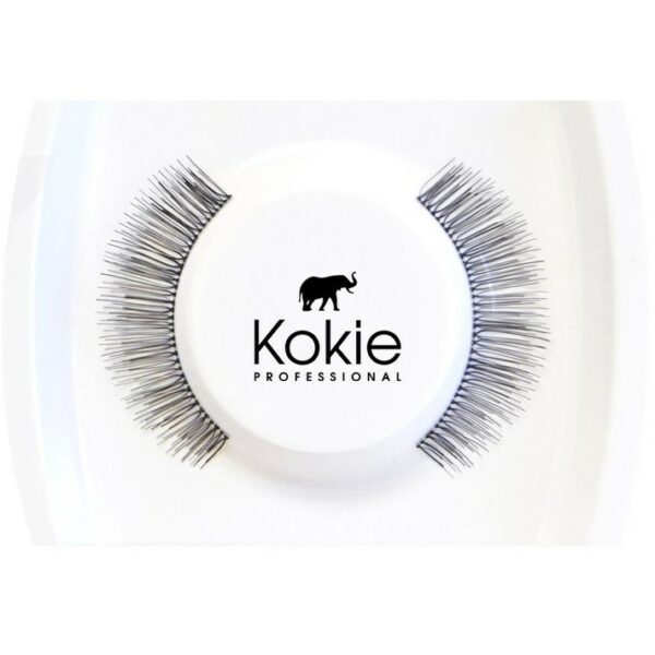 Kokie Cosmetics Lashes  FL647