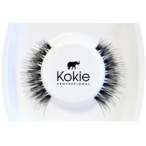 Kokie Cosmetics Lashes  FL649