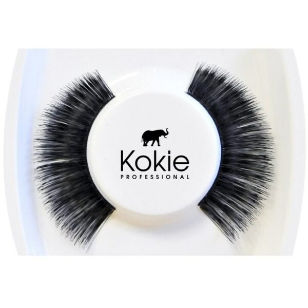 Kokie Cosmetics Lashes  FL651