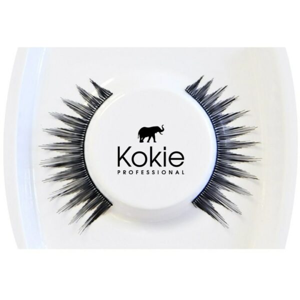 Kokie Cosmetics Lashes  FL655