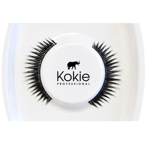 Kokie Cosmetics Lashes  FL656