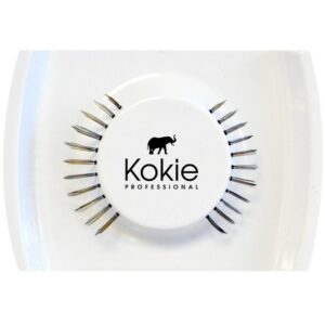 Kokie Cosmetics Lashes  FL657