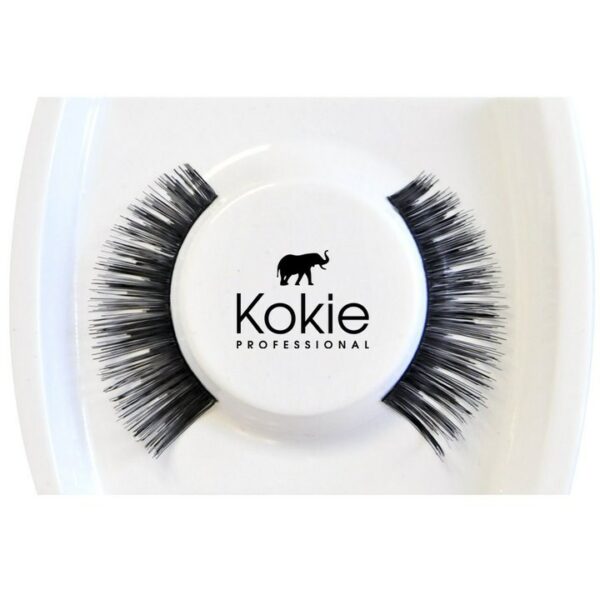 Kokie Cosmetics Lashes  FL660