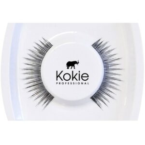 Kokie Cosmetics Lashes  FL663