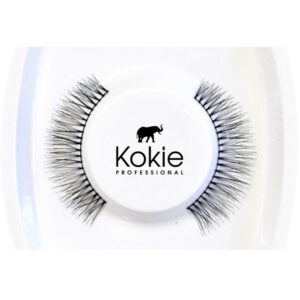 Kokie Cosmetics Lashes  FL664