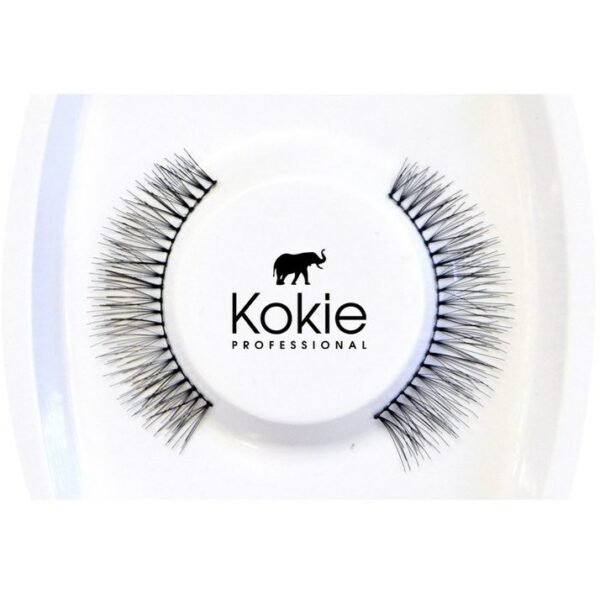 Kokie Cosmetics Lashes  FL664