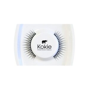 Kokie Cosmetics Lashes  FL666