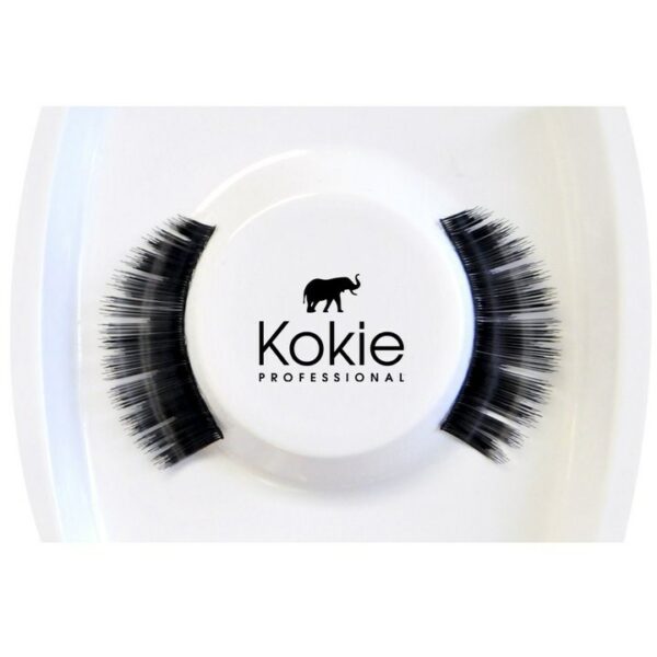 Kokie Cosmetics Lashes  FL669