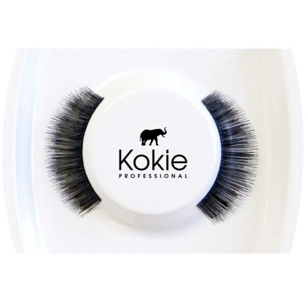 Kokie Cosmetics Lashes  FL670