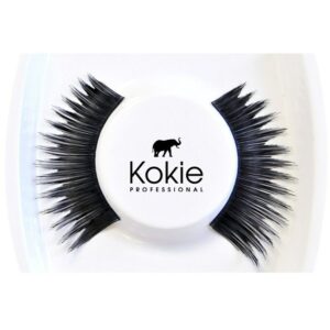 Kokie Cosmetics Lashes  FL671