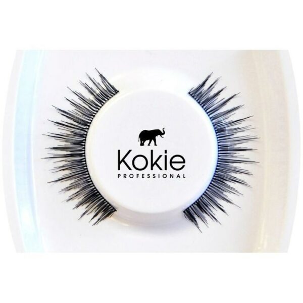 Kokie Cosmetics Lashes  FL672