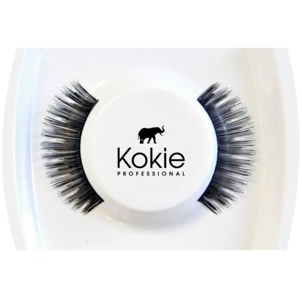 Kokie Cosmetics Lashes  FL673