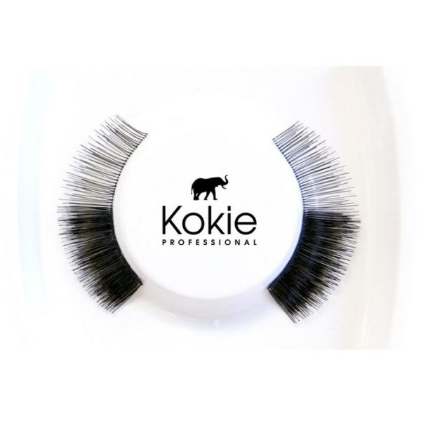 Kokie Cosmetics Lashes  FL674