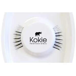 Kokie Cosmetics Lashes  FL675