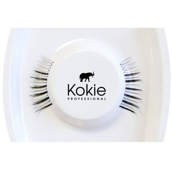 Kokie Cosmetics Lashes  FL675