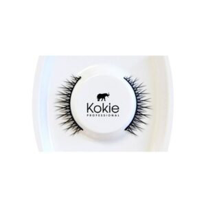 Kokie Cosmetics Lashes  FL676