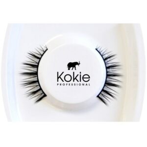 Kokie Cosmetics Lashes  FL677