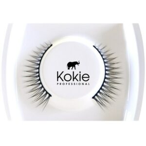 Kokie Cosmetics Lashes  FL678