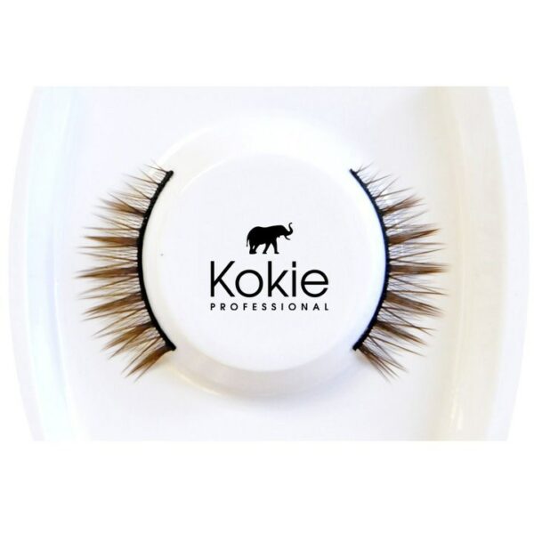 Kokie Cosmetics Lashes  FL679