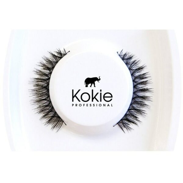 Kokie Cosmetics Lashes  FL681