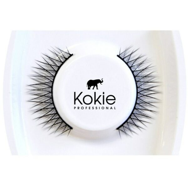 Kokie Cosmetics Lashes  FL682