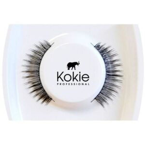 Kokie Cosmetics Lashes  FL684