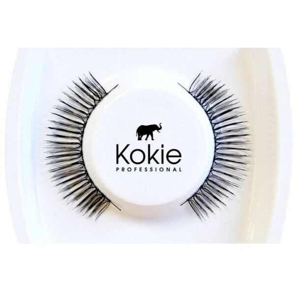 Kokie Cosmetics Lashes  FL685