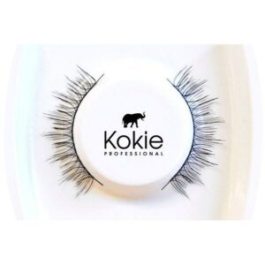 Kokie Cosmetics Lashes  FL686