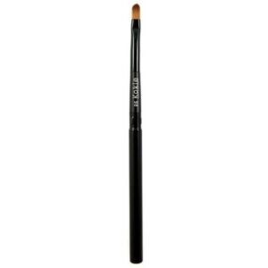 Kokie Cosmetics Lip Brush