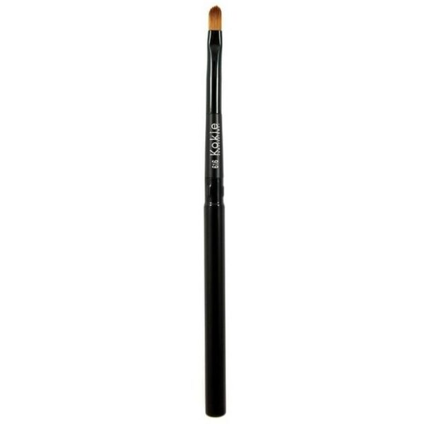 Kokie Cosmetics Lip Brush