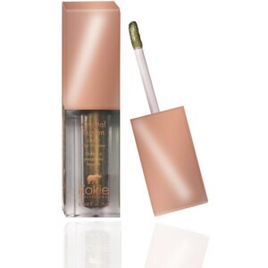 Kokie Cosmetics Liquid Eyeshadows Mother Ship