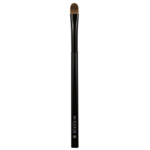 Kokie Cosmetics Medium Precision Shader Brush