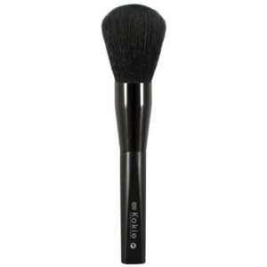 Kokie Cosmetics Powder Brush