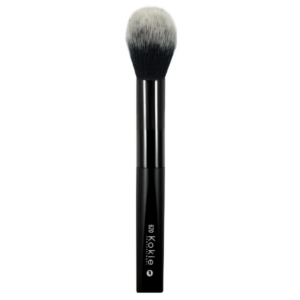 Kokie Cosmetics Precision Contour Brush