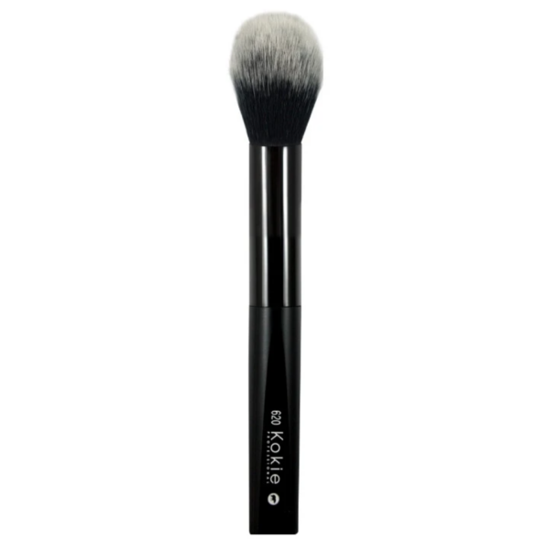 Kokie Cosmetics Precision Contour Brush