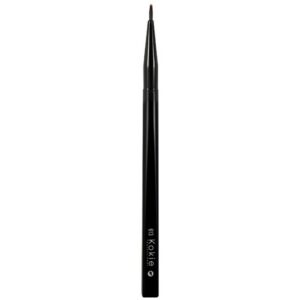 Kokie Cosmetics Precision Eyeliner Brush