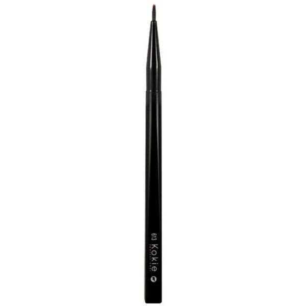 Kokie Cosmetics Precision Eyeliner Brush