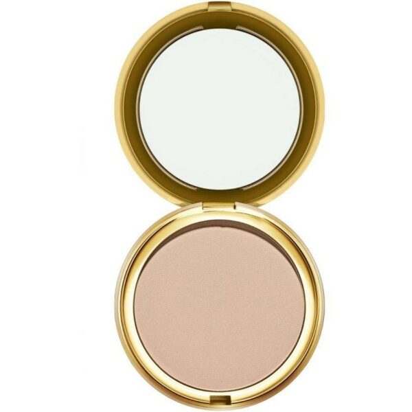 Kokie Cosmetics Pressed Powder Foundation 10C