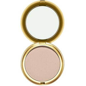 Kokie Cosmetics Pressed Powder Foundation 10W