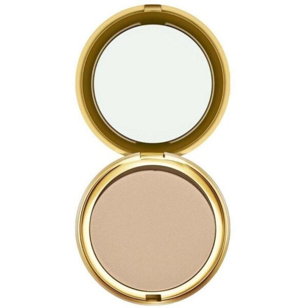 Kokie Cosmetics Pressed Powder Foundation 20W