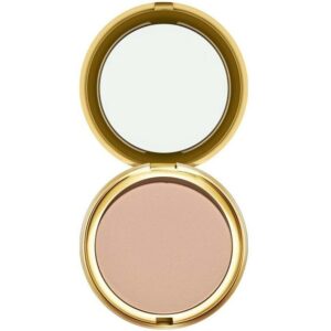 Kokie Cosmetics Pressed Powder Foundation 30W