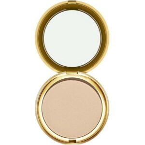 Kokie Cosmetics Pressed Powder Foundation 5W