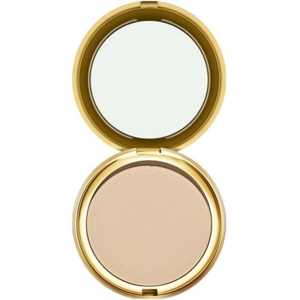 Kokie Cosmetics Pressed Powder Foundation 5W