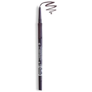 Kokie Cosmetics Retractable Eyeliner Metallic Purple