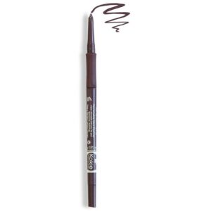 Kokie Cosmetics Retractable Eyeliner Rich Purple