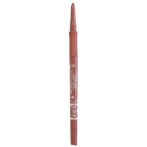 Kokie Cosmetics Retractable Lip Liner Pencil Dusty Rose