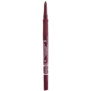 Kokie Cosmetics Retractable Lip Liner Pencil Plum Purple