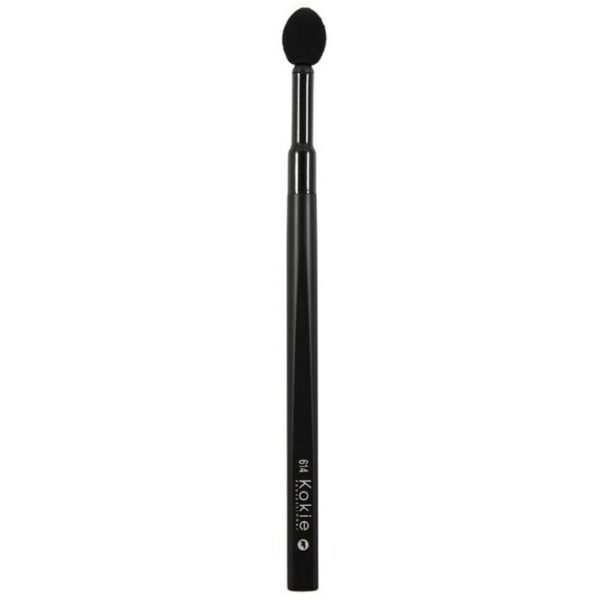 Kokie Cosmetics Sponge Applicator