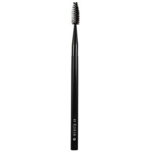 Kokie Cosmetics Spoolie Brush