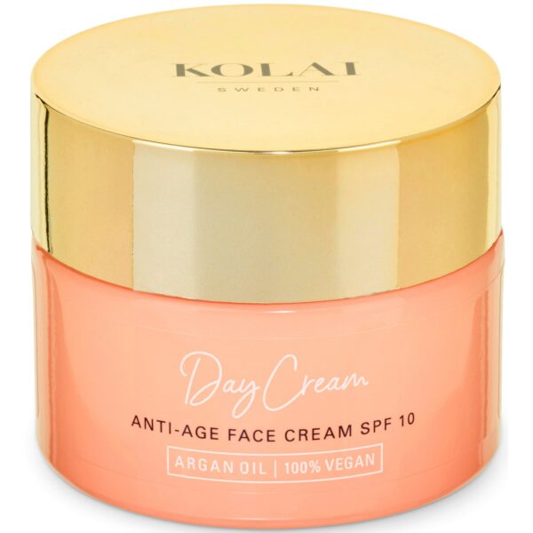 KOLAI Day Cream 50 ml